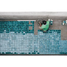 Pool selber bauen: Der große DIY-Guide